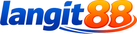 logo langit88